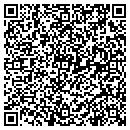 QR code with Declaration Mgt And Res LLC contacts