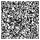 QR code with Dk Notes Inc contacts