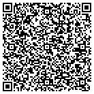QR code with Dumfried Checks Cashed contacts