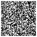 QR code with Expert Moving Storage contacts