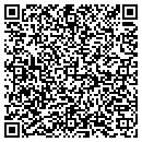 QR code with Dynamic Notes Inc contacts