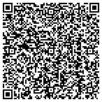 QR code with First Financial Investments Group, LLC. contacts