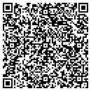 QR code with Gensler Aviation contacts