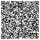 QR code with Grapevine Premier Funding Inc contacts