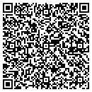 QR code with Home & Note Documents contacts