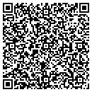 QR code with Infunding 4 Equity contacts