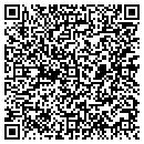 QR code with jdnotespecialist contacts