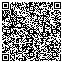 QR code with Legacy Ventures Group Inc contacts