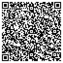 QR code with Maatta Investments Inc contacts