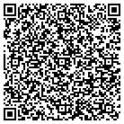 QR code with Middleman Davis Investment Corporation contacts