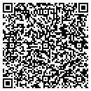 QR code with Midwest Notes Inc contacts