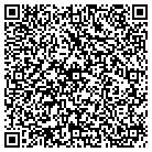 QR code with Mj Money Solutions Inc contacts