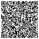 QR code with MQ Marketing contacts