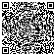 QR code with Note Worth contacts
