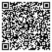 QR code with Null contacts