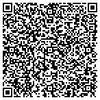 QR code with Real Estate Financial Freedom Inc contacts