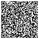 QR code with Red Sun Associates Inc contacts