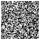 QR code with R&E Note Liquidators Inc contacts