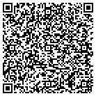 QR code with R Future Funding Investments Inc contacts