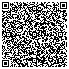 QR code with Sharon Flake & Company Inc contacts