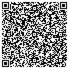 QR code with Sunrise Note Trading LLC contacts