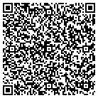 QR code with Tennessee Note Investors Inc contacts