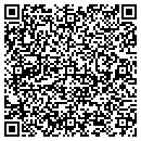 QR code with Terrania Land LLC contacts