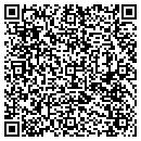 QR code with Train Grow Profit Inc contacts