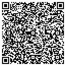 QR code with Basin Land CO contacts