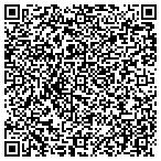 QR code with Black Frank J Oil Operations Inc contacts