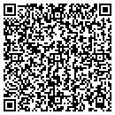 QR code with Blt Properties contacts