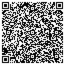 QR code with Brown Jack contacts