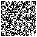 QR code with Coilwells contacts