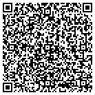 QR code with See The Light Eyecare contacts