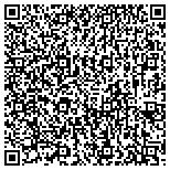 QR code with Custer Resources & Associates LLC contacts
