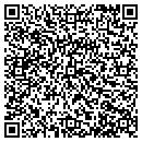 QR code with Dataland Resources contacts