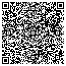 QR code with Delacroix Corp contacts