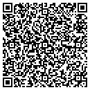 QR code with Dickerson Jr W B contacts