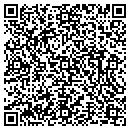 QR code with Eimt Properties LLC contacts