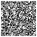 QR code with Elite Land Service contacts