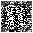 QR code with Energy Quest Inc contacts