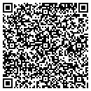 QR code with Energy Sources Group contacts