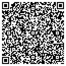 QR code with Fabian Oil contacts