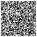 QR code with Forwarding Consulting Inc contacts