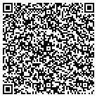 QR code with Four States Petroleum Inc contacts