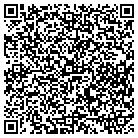 QR code with Freeport Securities Company contacts