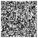 QR code with Grace Lm contacts