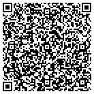 QR code with Gramson Resource Management contacts