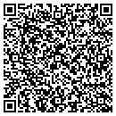 QR code with Gramson Resources contacts