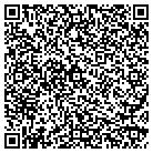 QR code with Inter West Petroleum Corp contacts
